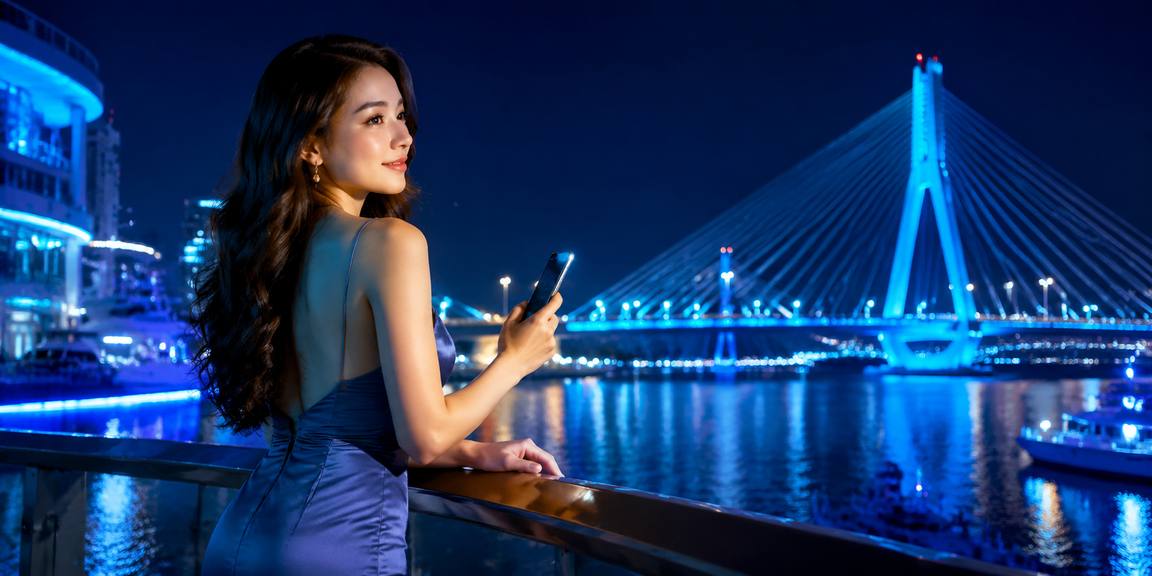 conan 866 Hoàn tiền hàng tuần