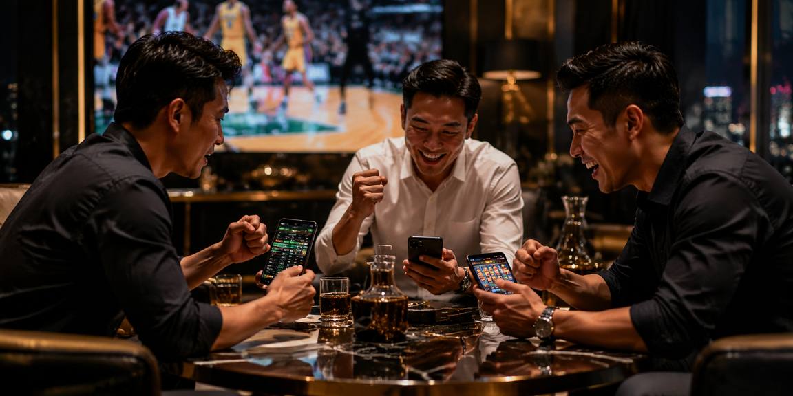 conan 866 Rong Do Megaways – Slot Rồng Đỏ Cuộn Không Giới Hạn