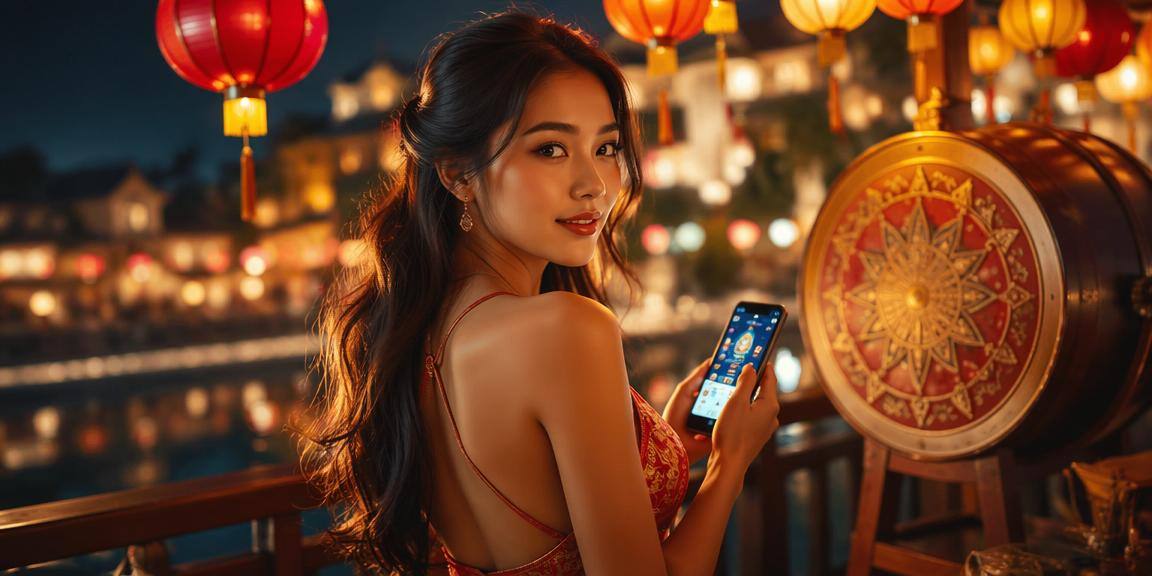 conan 866 Khám phá conan 866 — casino di động sinh ra cho Việt Nam